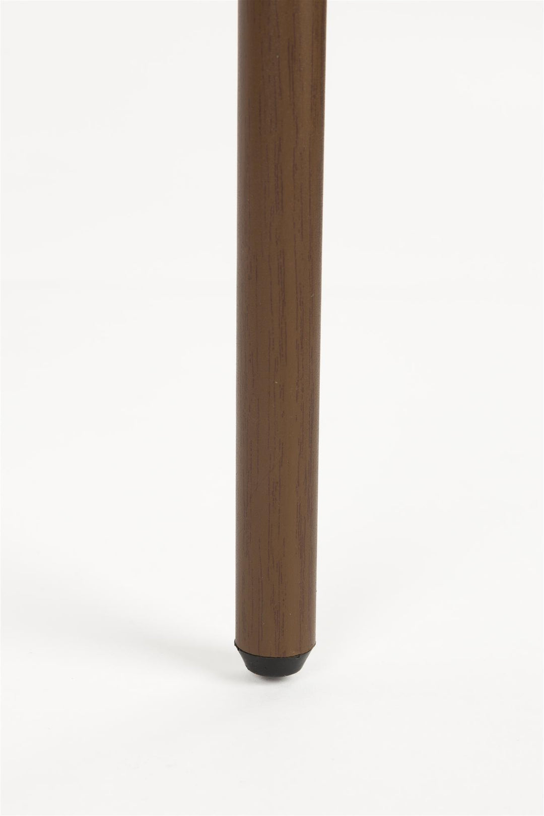 Claes Dining Chairs Sets