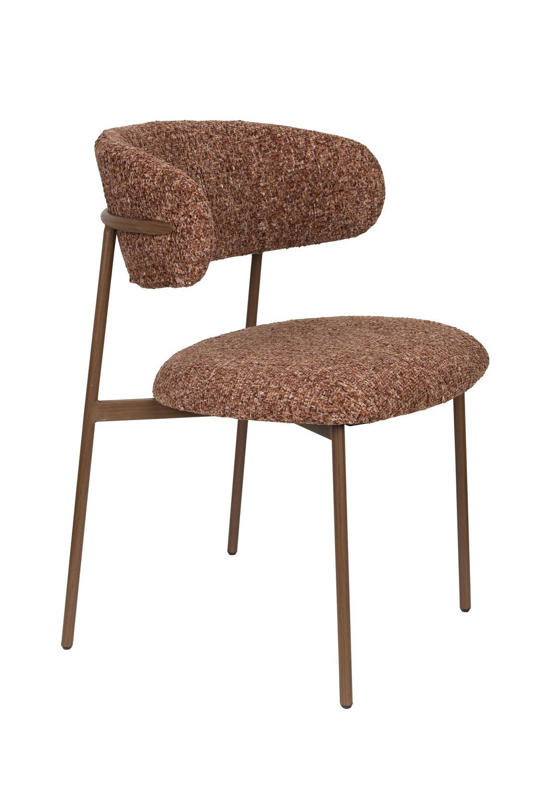 Claes Dining Chairs Sets