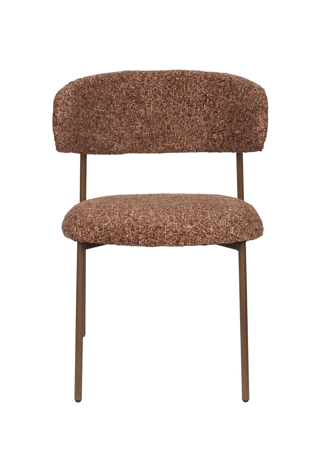 Claes Dining Chairs Sets