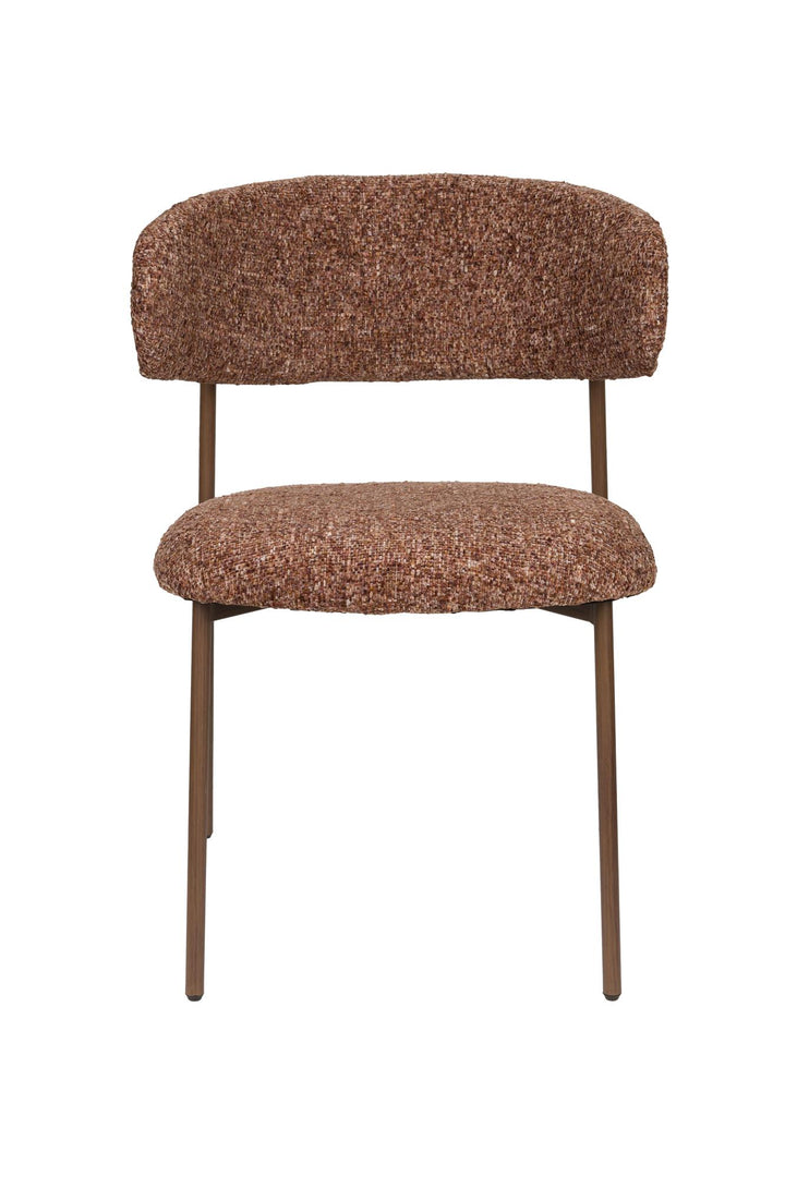 Claes Dining Chairs Sets