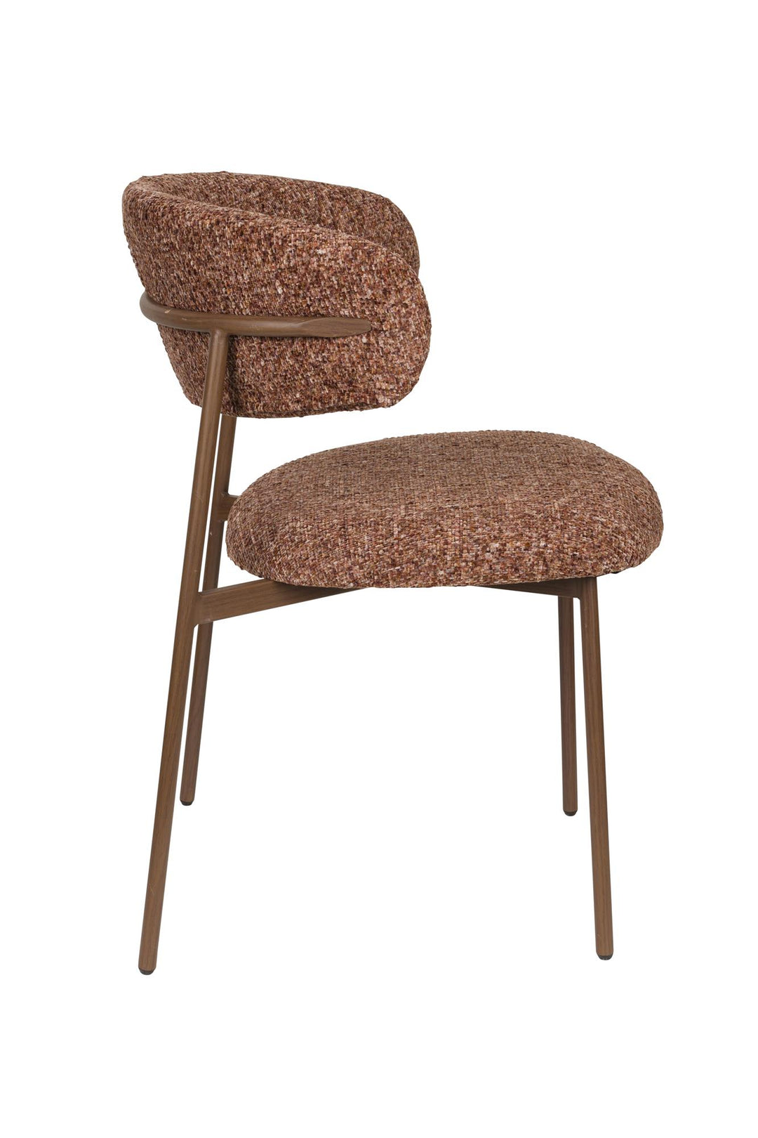 Claes Dining Chairs Sets