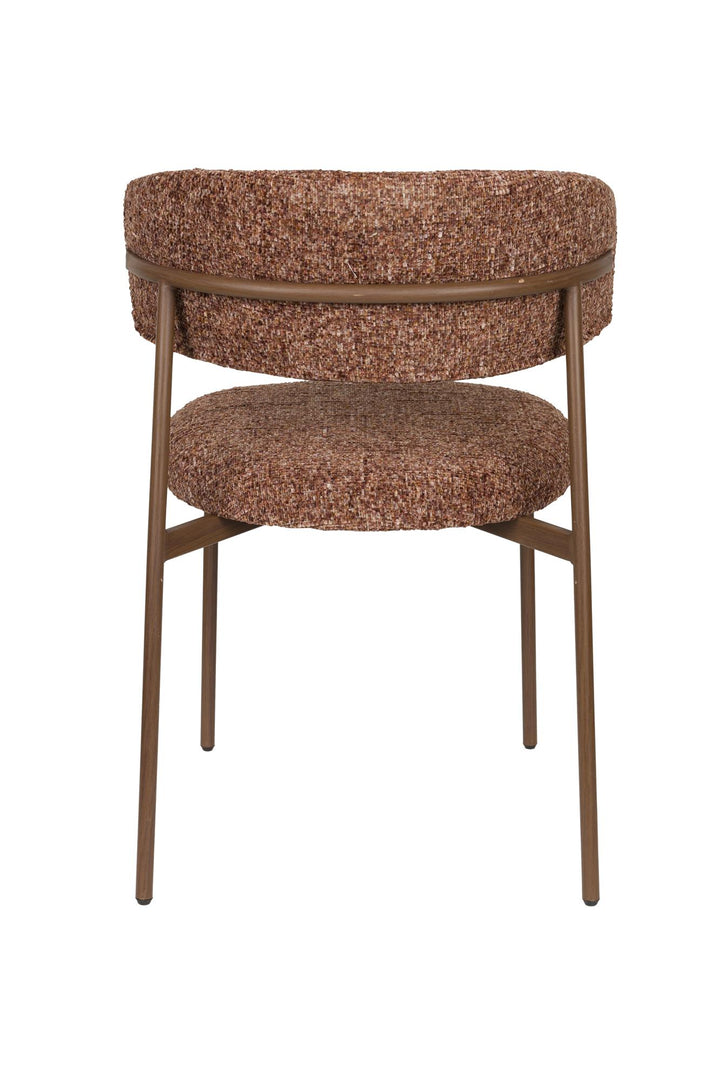 Claes Dining Chairs Sets