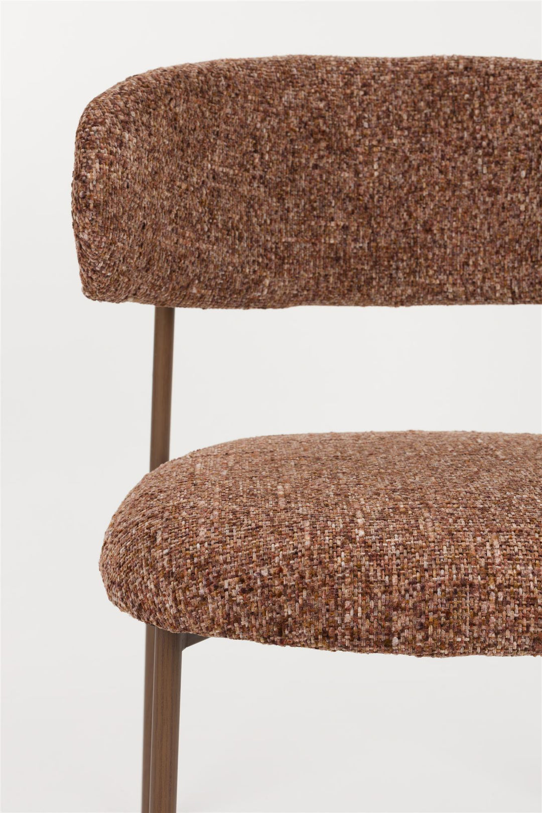 Claes Dining Chairs Sets