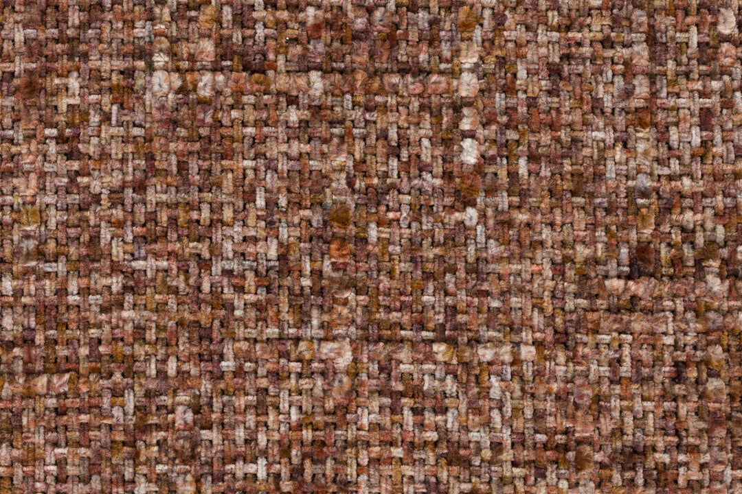 Claes Dining Chairs Sets