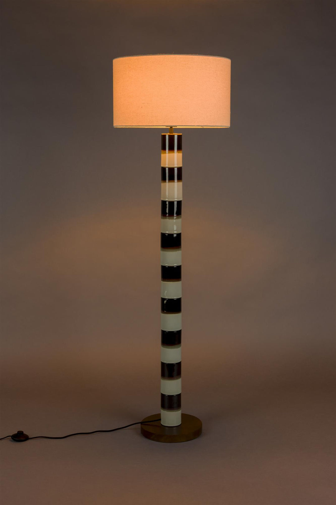 Floor Lamp Vertigo