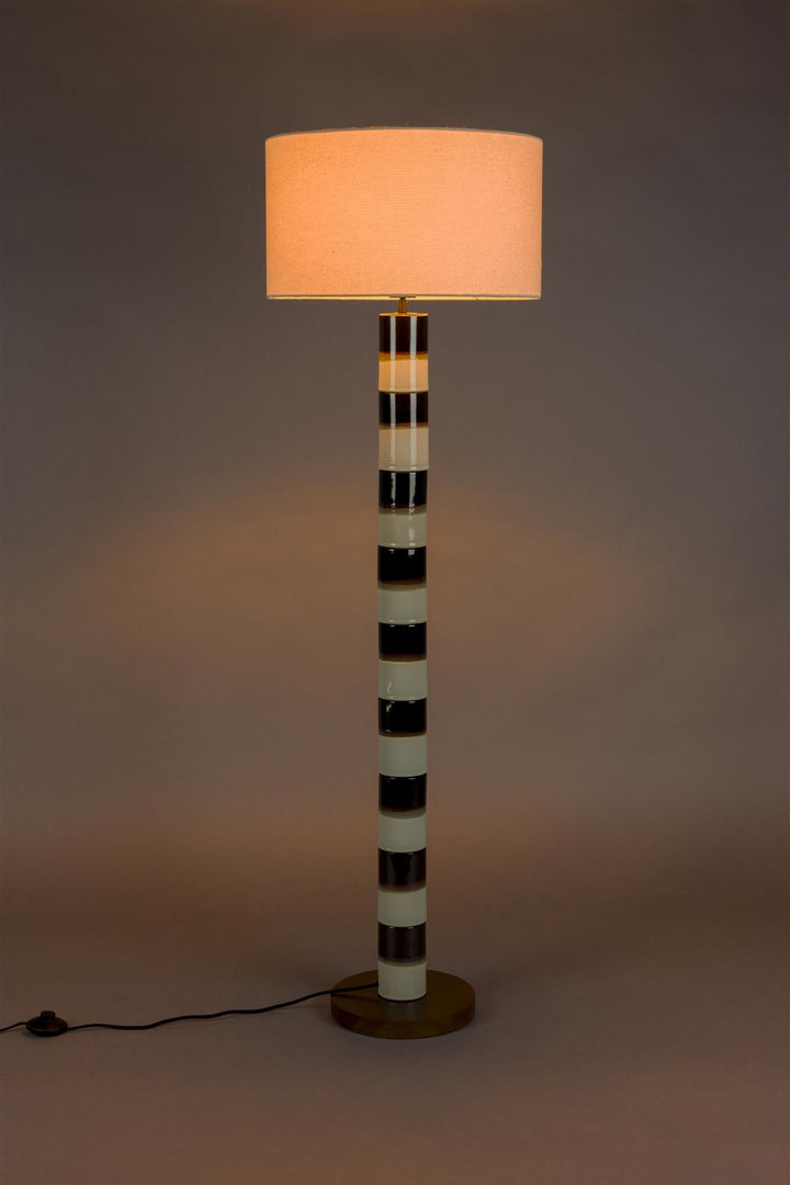 Floor Lamp Vertigo