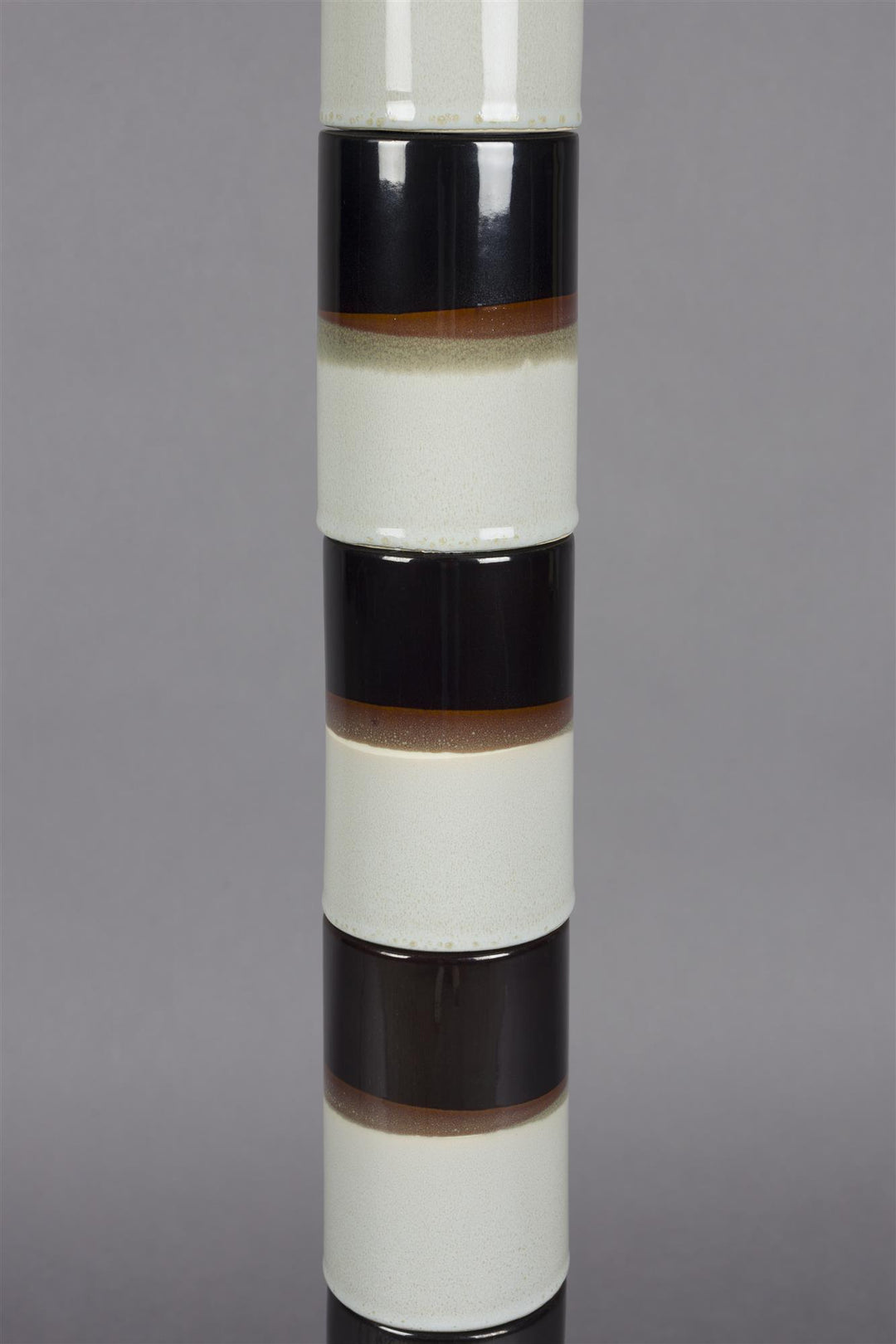 Floor Lamp Vertigo