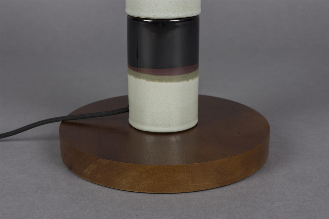 Floor Lamp Vertigo