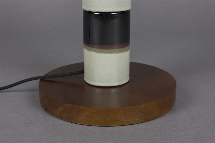 Floor Lamp Vertigo