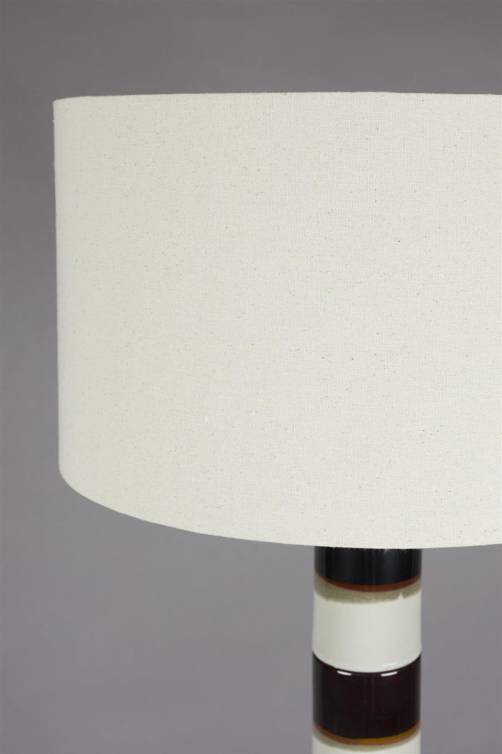 Floor Lamp Vertigo