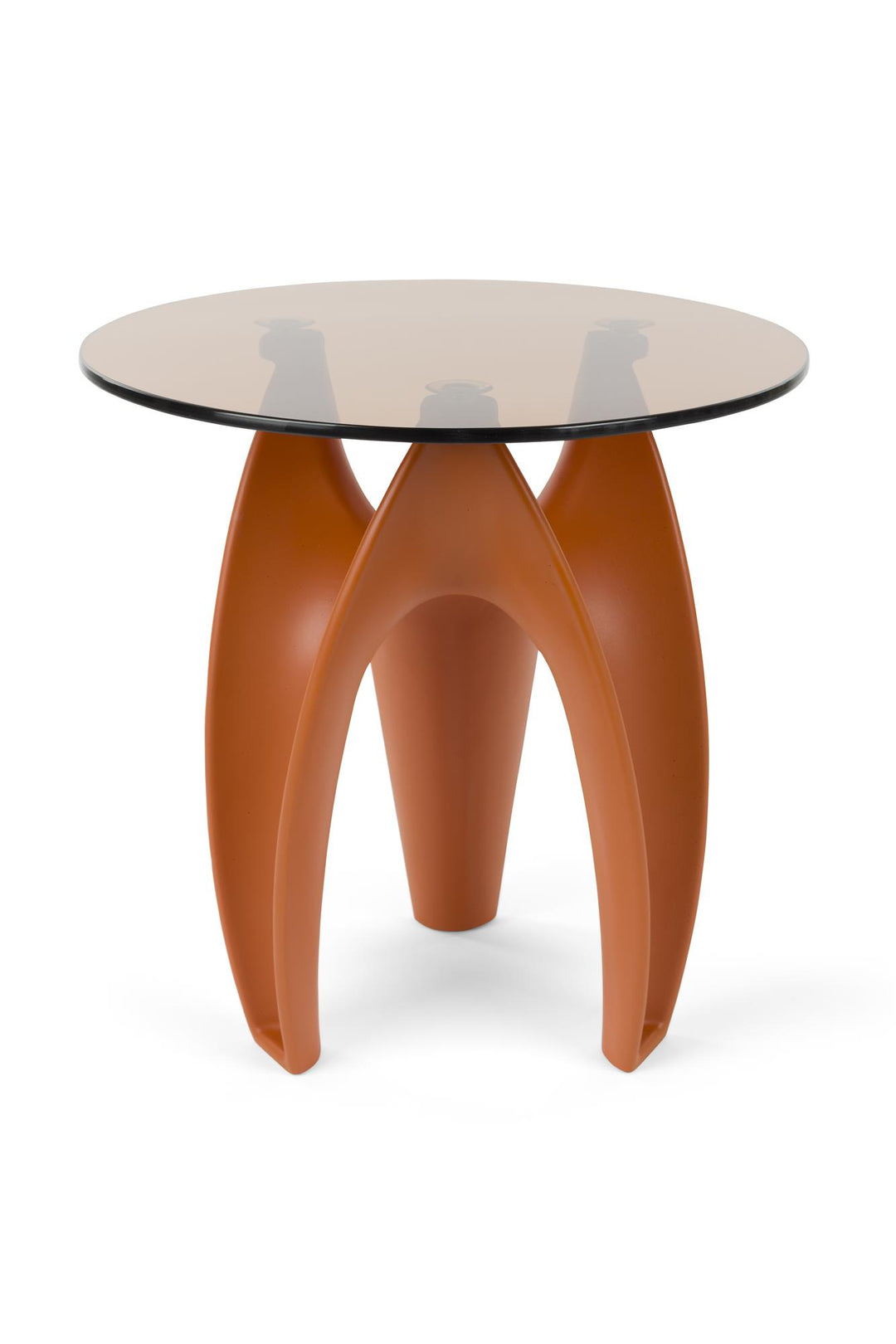 Side Table Hactua
