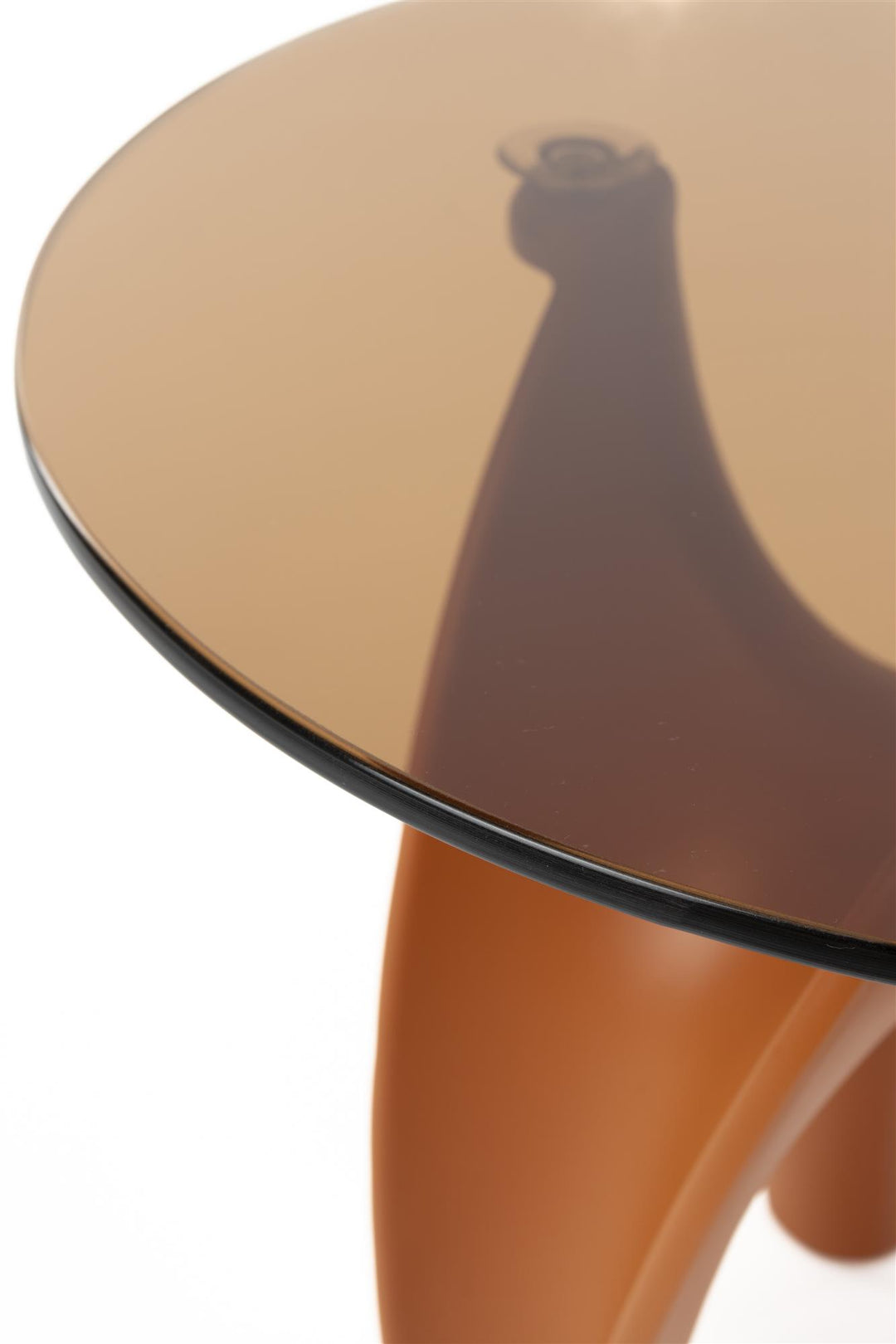 Side Table Hactua
