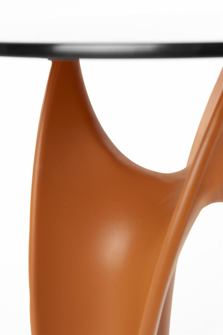 Side Table Hactua