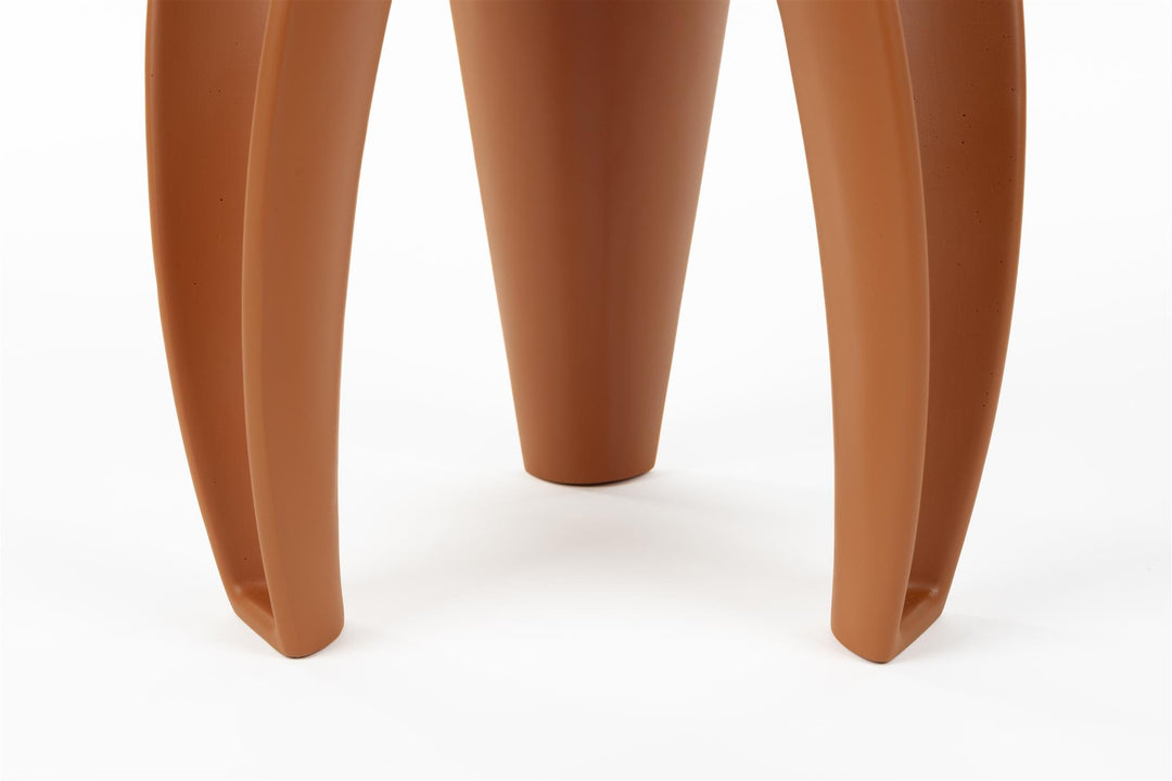 Side Table Hactua