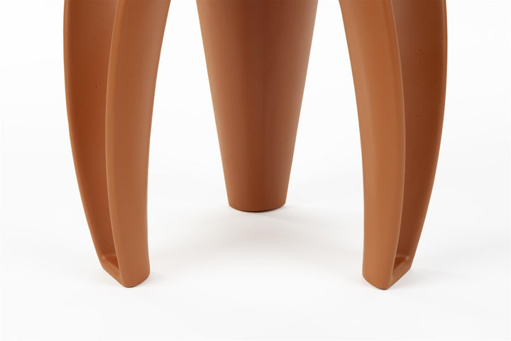 Side Table Hactua