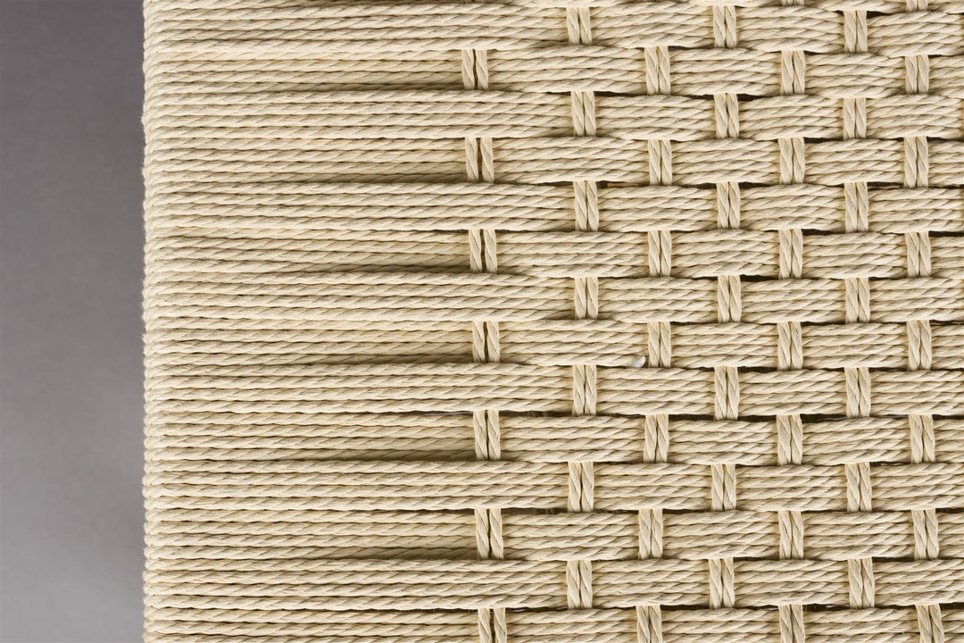 Kintaro Natural Stools & Benches