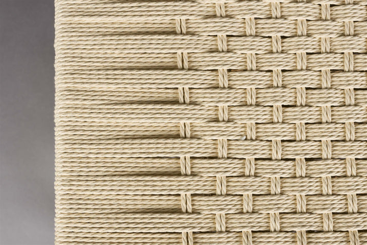 Kintaro Natural Stools & Benches