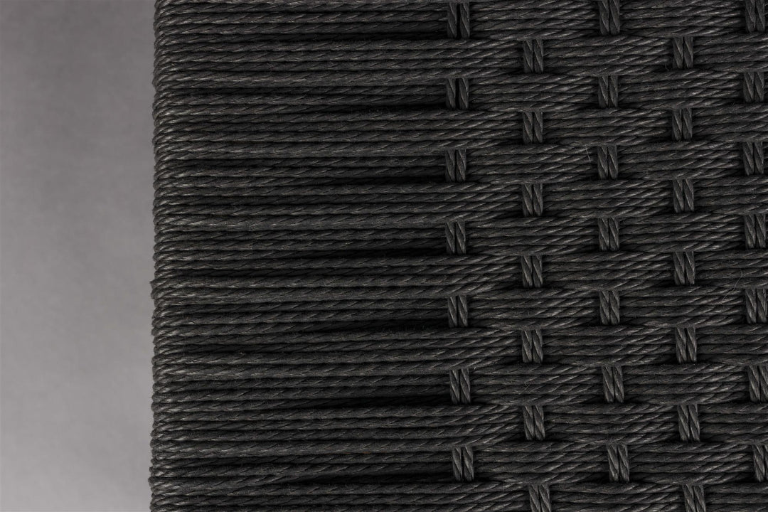 Kintaro Walnut Stools & Benches