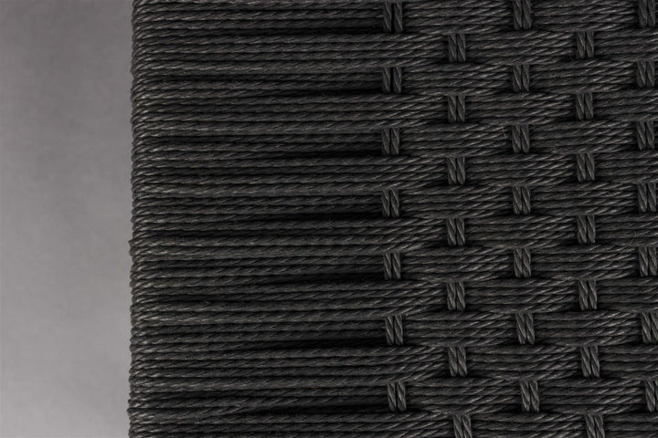 Kintaro Walnut Stools & Benches