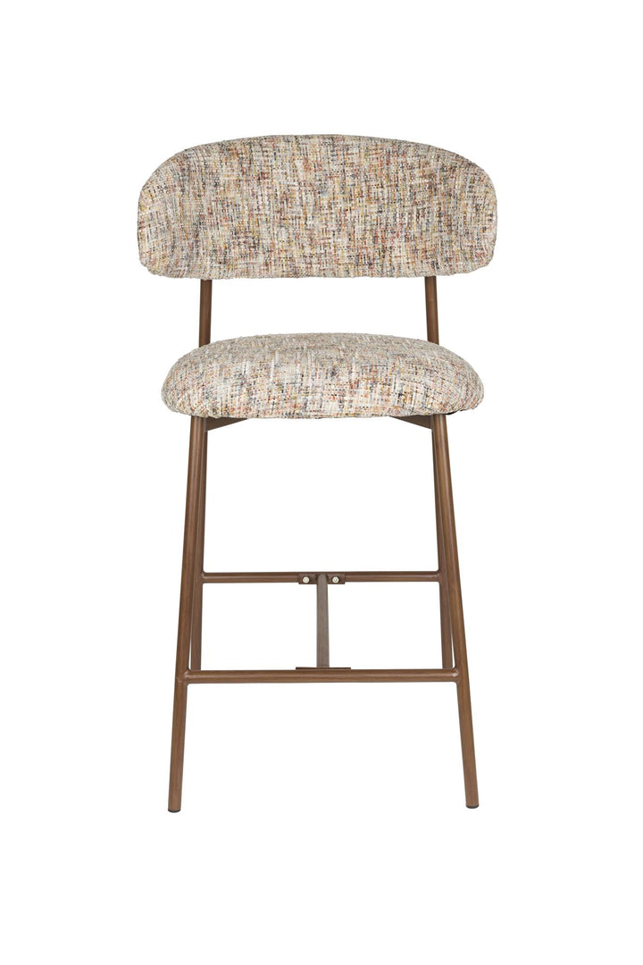 Claes Counter Stool Set