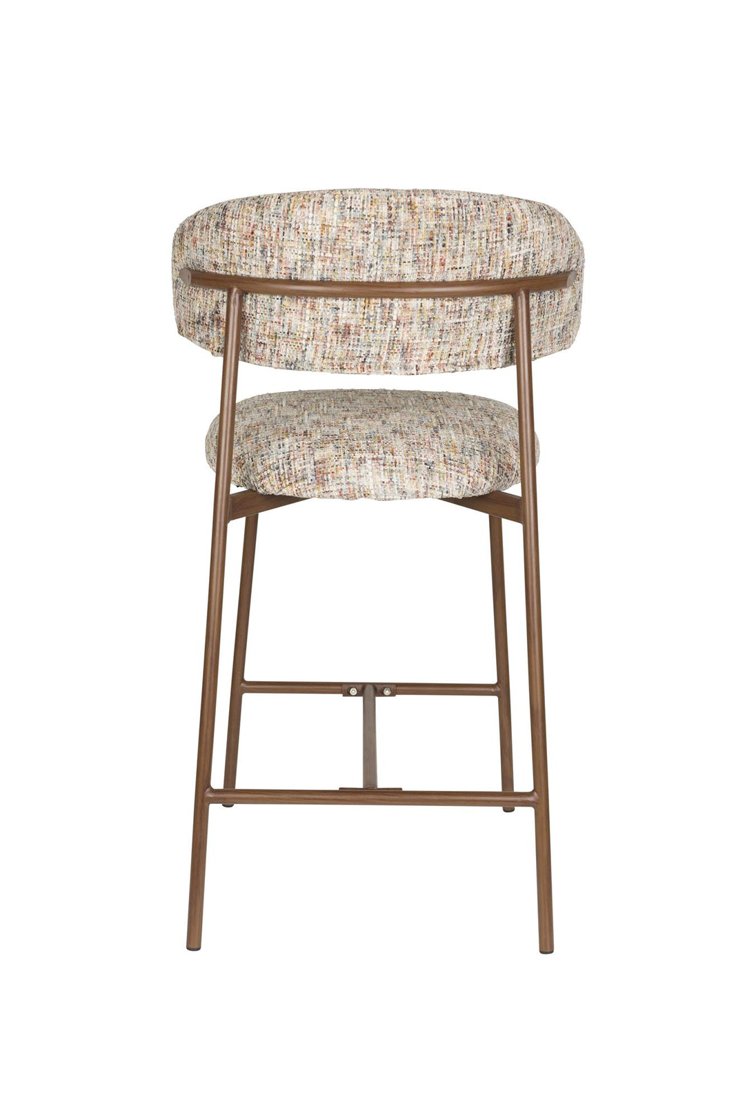 Claes Counter Stool Set