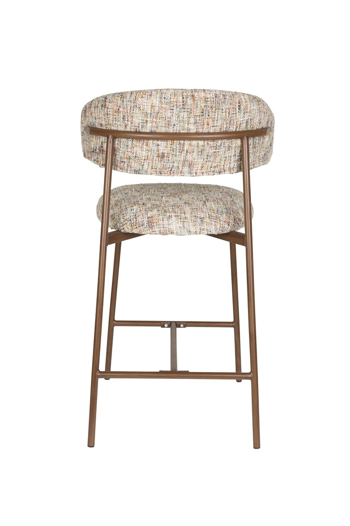 Claes Counter Stool Set