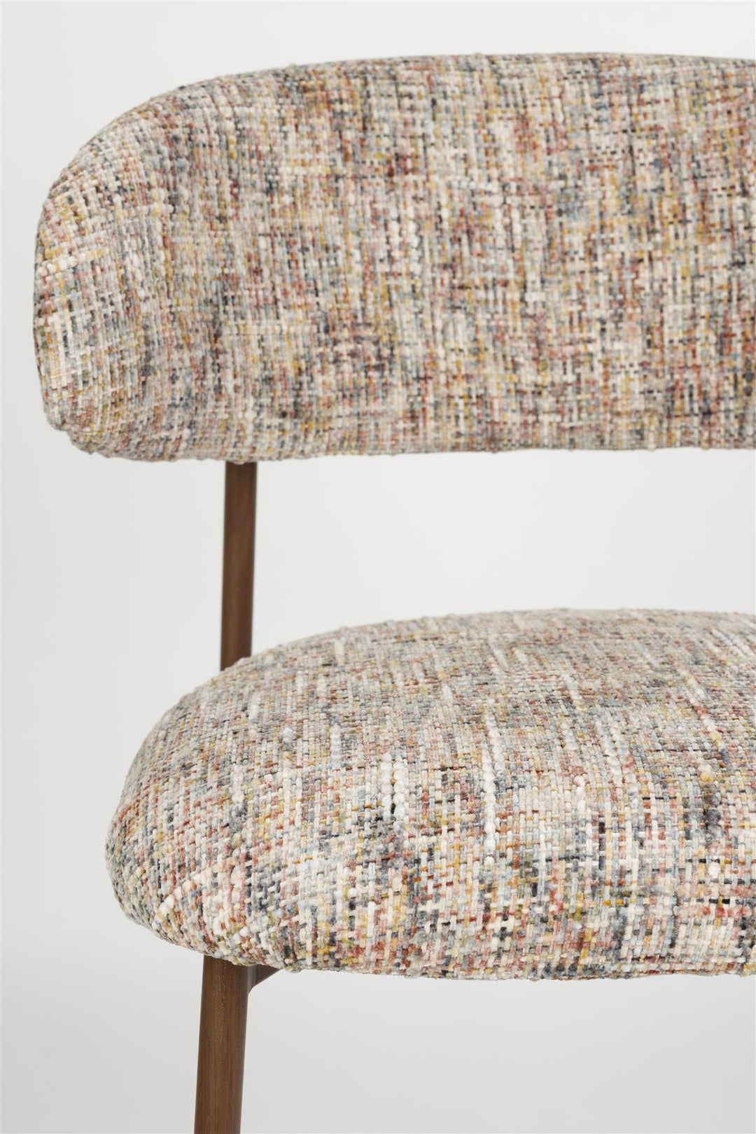 Claes Counter Stool Set