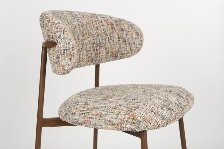 Claes Counter Stool Set