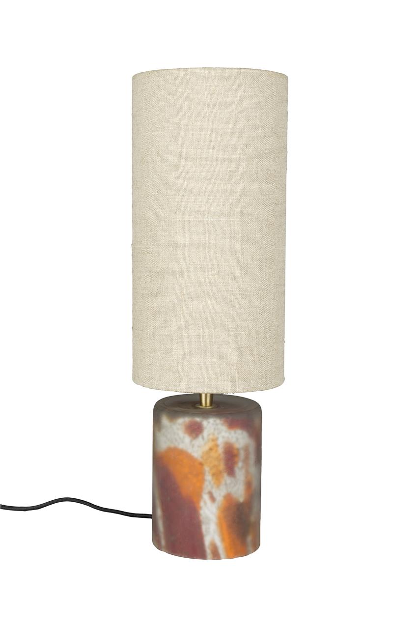Earl Table Lamp