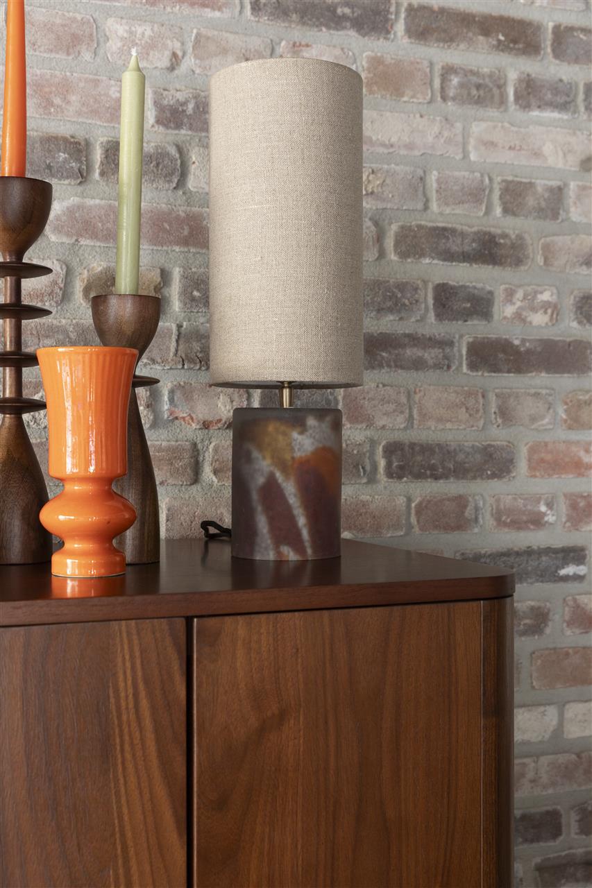 Earl Table Lamp
