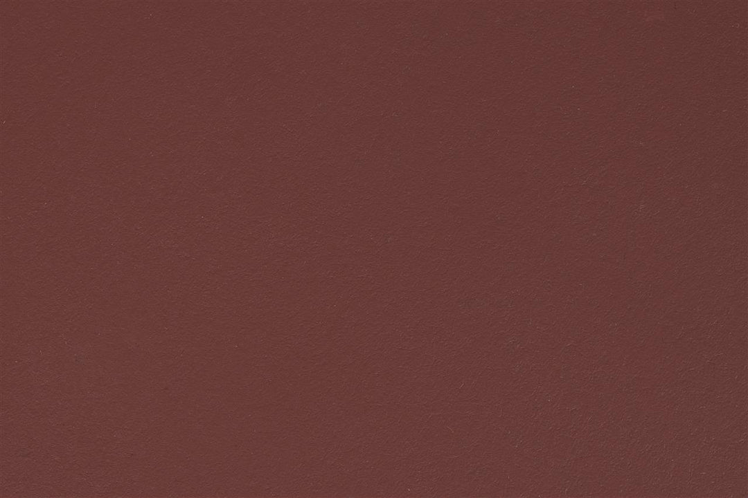 Side Table Blast Marsala