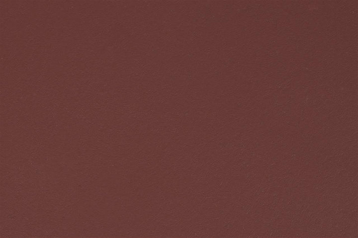 Side Table Blast Marsala