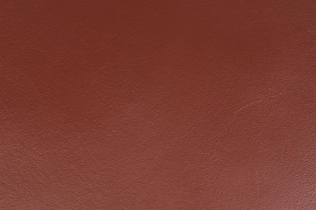 Side Table Floss Marsala