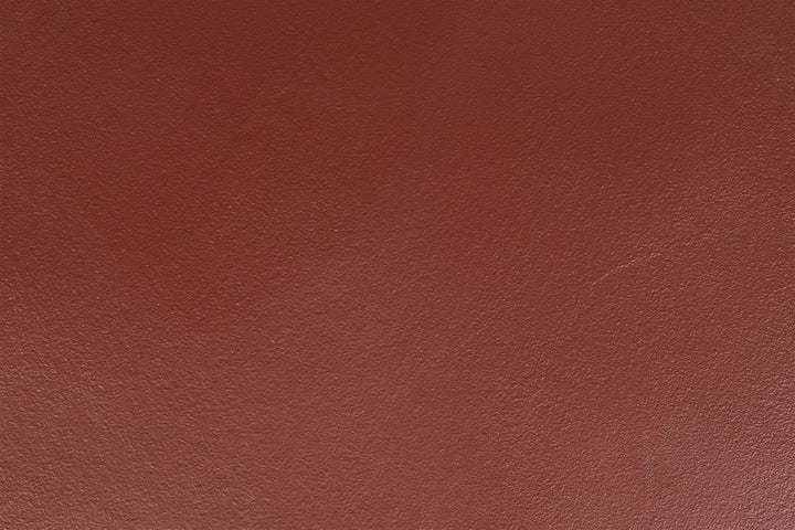 Side Table Floss Marsala