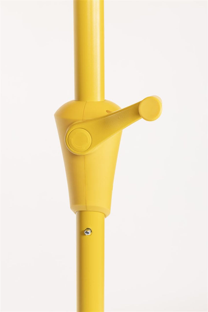 Sunbrella Shade &amp; Base &