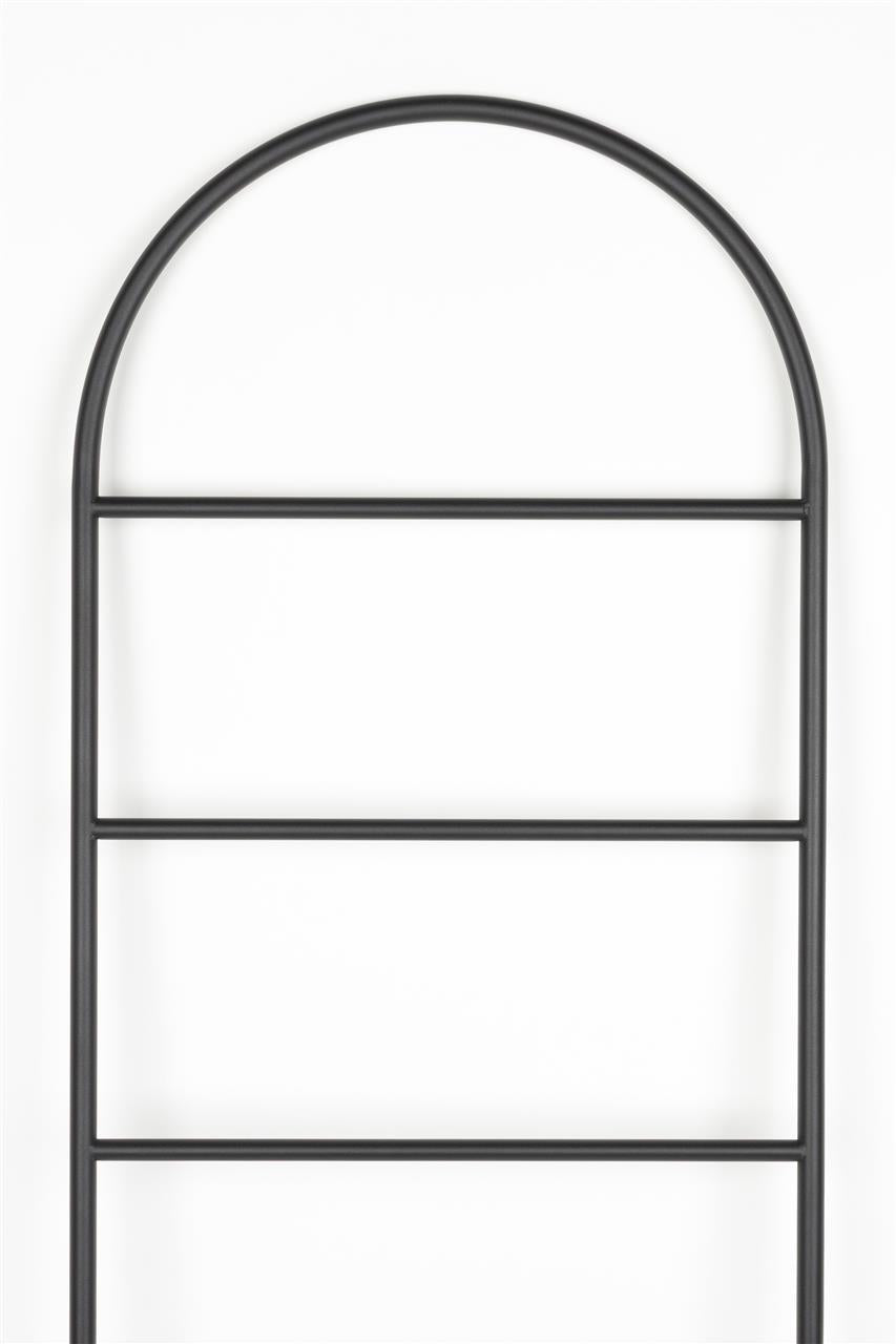 Tess Towel Ladders