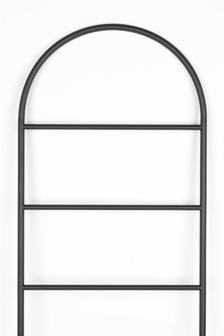 Tess Towel Ladders