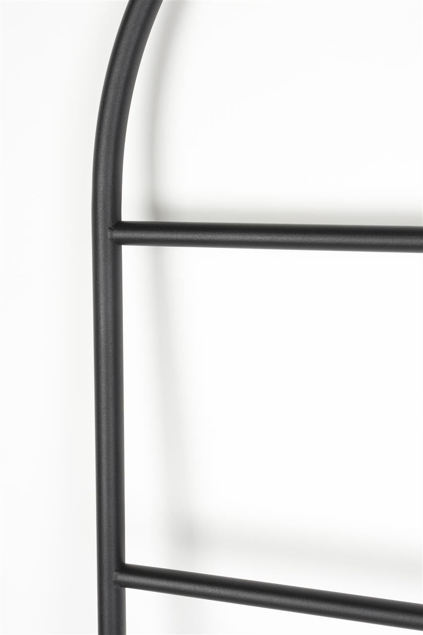 Tess Towel Ladders
