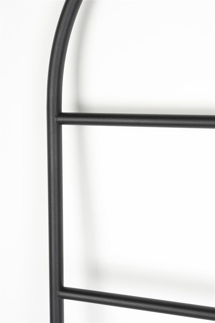 Tess Towel Ladders