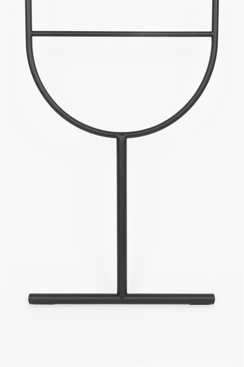 Tess Towel Ladders