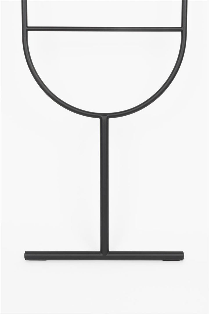 Tess Towel Ladders