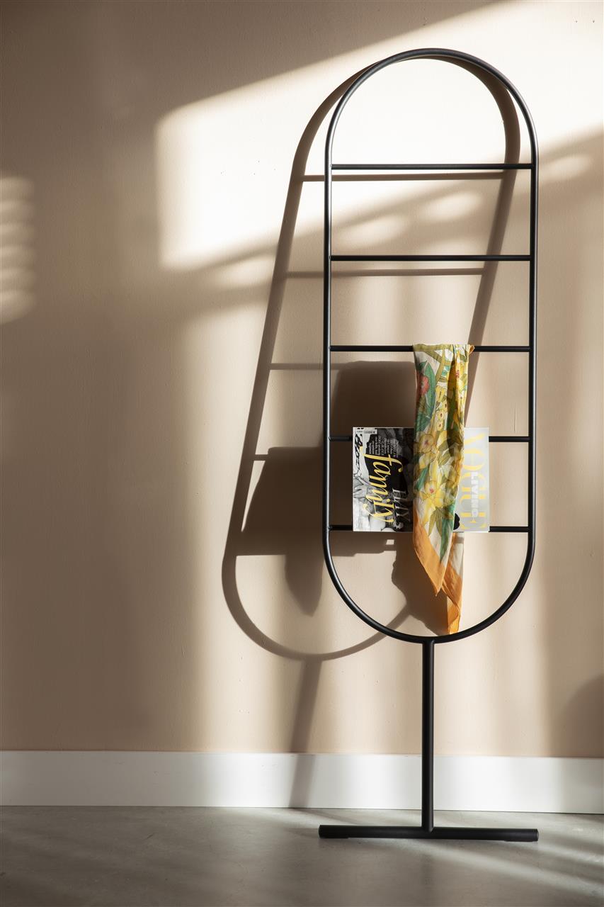 Tess Towel Ladders