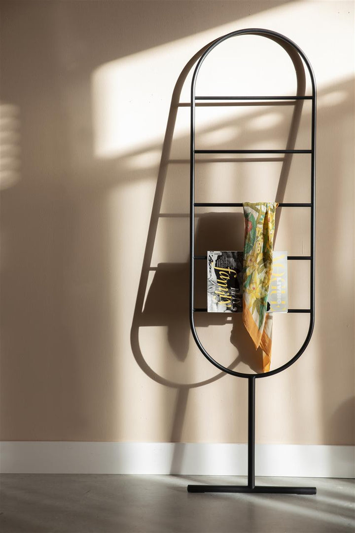 Tess Towel Ladders