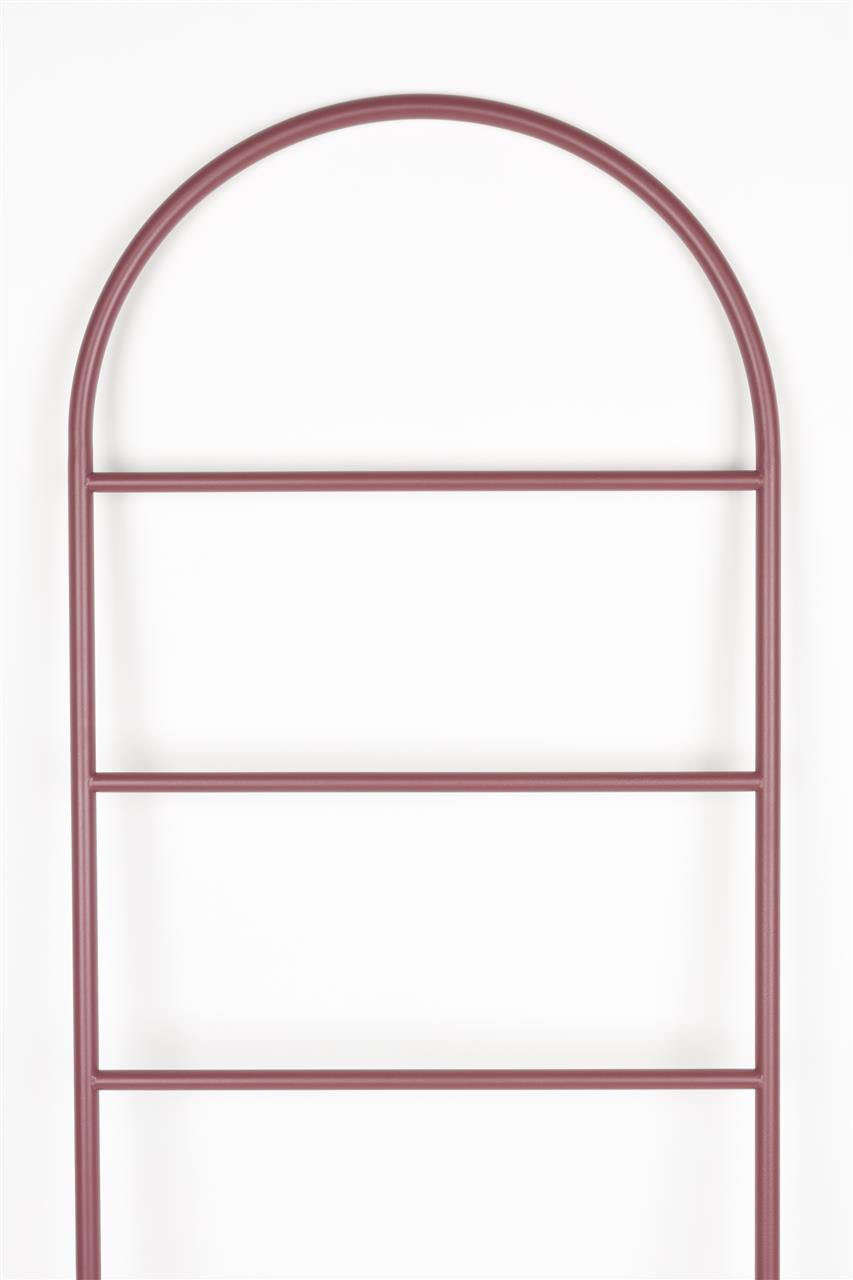 Ladder Tess Marsala