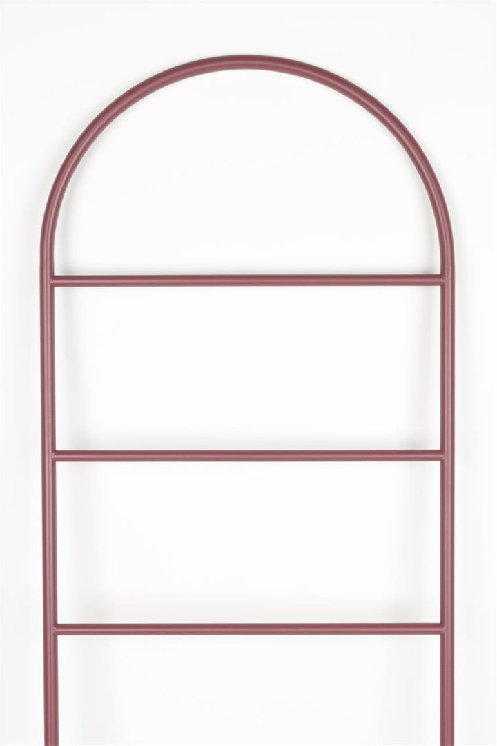 Ladder Tess Marsala