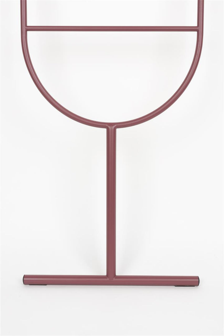 Ladder Tess Marsala
