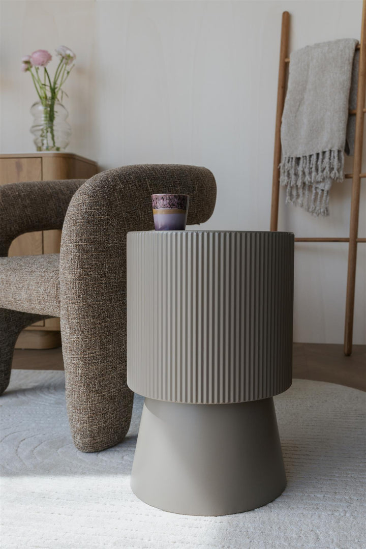 Side Table Brian