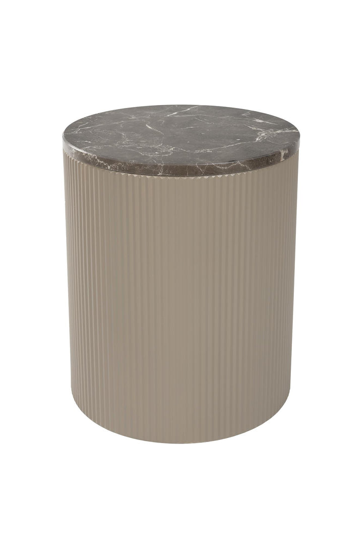 Side Table Anna