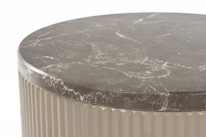 Side Table Anna