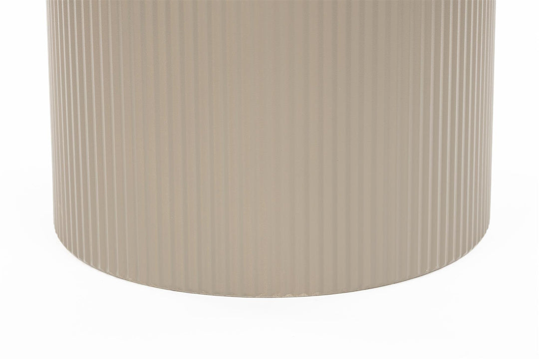 Side Table Anna